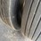 #2186-•-2002-hyundai-48'-dry-van-image-62