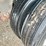 2017-eby-livestock-trailer-image-72