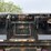 2011-ram-4500-slt-image-33