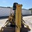 vermeer-rtx450-image-24