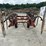 #5037-•-bi-fold-hay-rake-image-3