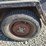 #6291-•-miller-sp250-air-compressor-image-16