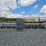 #5044-•-hydro-mobile-hm2-mast-climbing-work-platform-scaffold-image-6