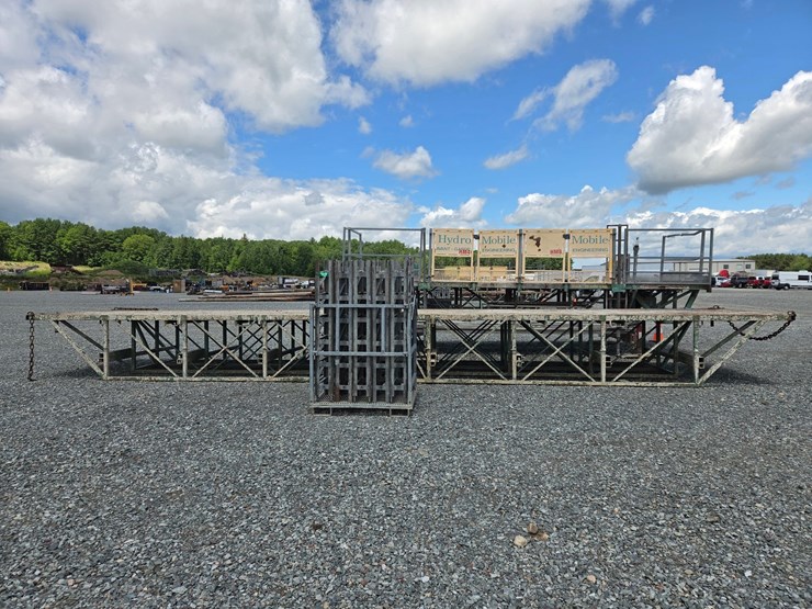 #5044-•-hydro-mobile-hm2-mast-climbing-work-platform-scaffold-image-6