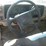 2002-chevrolet-3500-image-13