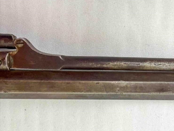 e.-whitney-revolver-image-8