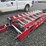 #6308-•-(6)-step-ladders-image-4