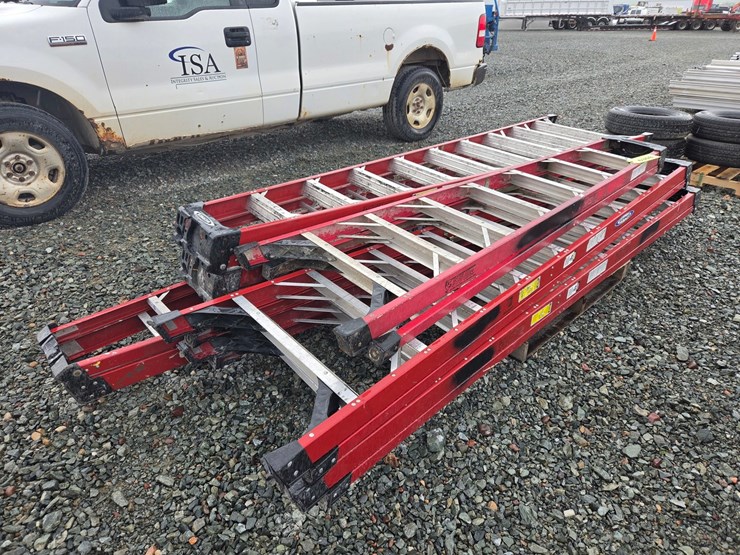 #6308-•-(6)-step-ladders-image-4