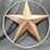 #33-•-metal-wall-art---3d-star-image-2