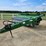 john-deere-935-image-1