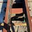 #3096-•-2003-clement-48'-roll-off-semi-trailer-image-36