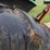 john-deere-5410-image-9