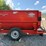 kuhn-knight-3125-image-6