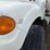 2003-sterling-lt7500-image-61