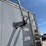 2018-pace-setter-image-20