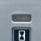 tennant-7400-image-20