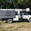 2010-ford-f750-image-3
