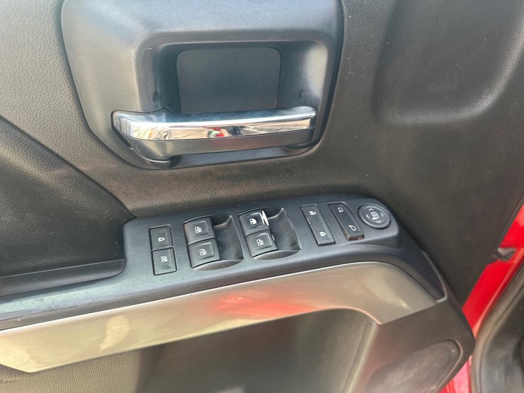 2014-chevrolet-silverado-1500-image-31