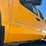 2008-chevrolet-2500-image-22