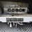 #60854-•-2006-tor-truck-corporation-61sx-pump-truck-image-56