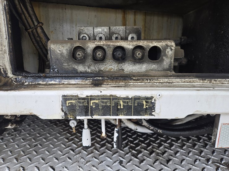 #60854-•-2006-tor-truck-corporation-61sx-pump-truck-image-56