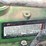 2016-deere-2154d-image-59