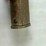 german-wwii-dagger-image-31