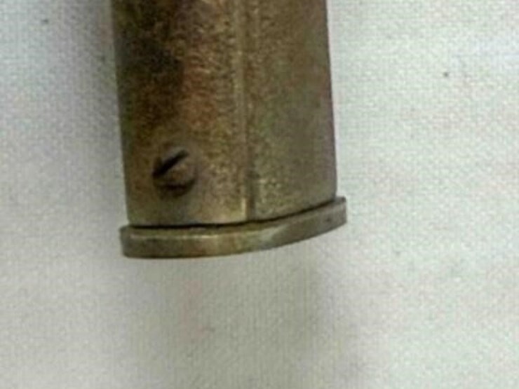 german-wwii-dagger-image-31