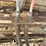 #3095-•-1996-dorsey-trailer-53'-dry-van-image-16