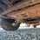 2012-chevrolet-traverse-image-23