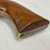 colt-revolver-image-10