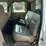 2008-ford-f350-image-24