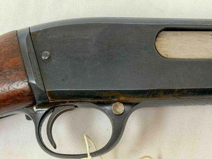 winchester-rifle-image-6