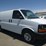 2014-chevrolet-express-2500-image-2