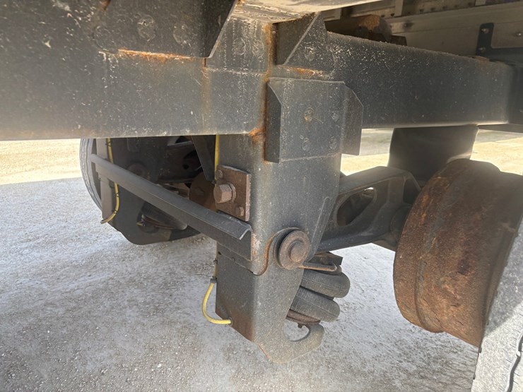 2019-timpte-super-hopper-image-65