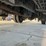 2014-ford-f550-image-28