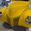 #50091-•-1941-ford-single-cab-pickup-sw100960pa-inv#50091-image-30