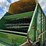 john-deere-714a-image-13