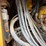 deere-844j-image-23