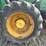 deere-1110e-image-114