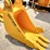 #136-•-cat305-12'-excavator-bucket-image-2