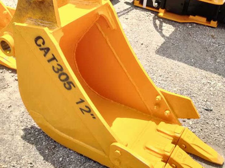 #136-•-cat305-12'-excavator-bucket-image-2
