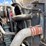 #60835-•-1991-volvo-/-gm-white-tandem-axle-storm-truck-image-21