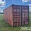 20'-container-image-2