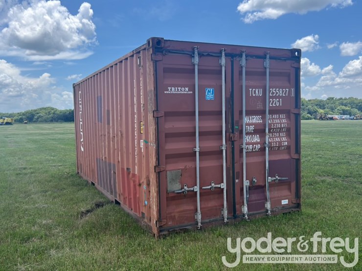20'-container-image-2