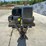 #5022-•-nlb-corp.-10150d-towable-air-compressor-image-8