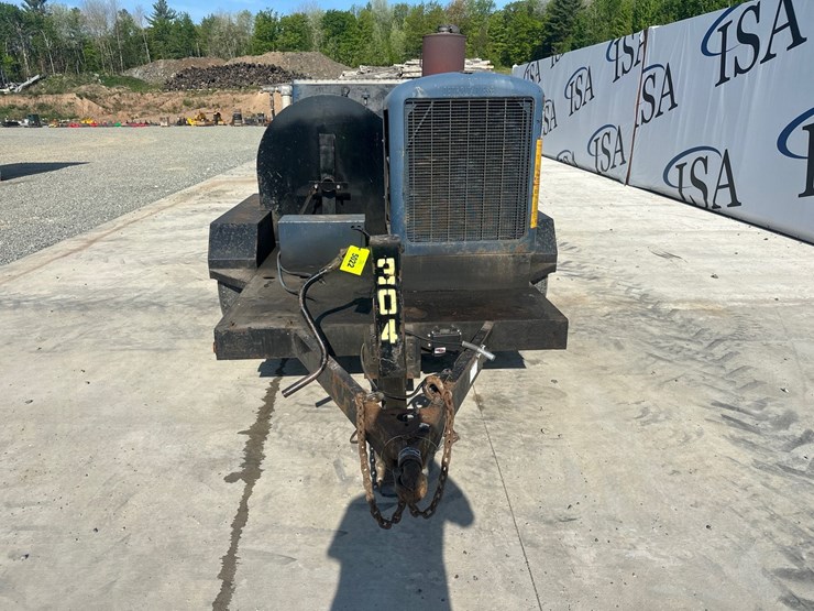 #5022-•-nlb-corp.-10150d-towable-air-compressor-image-8
