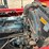 2004-moffett-m50-image-17