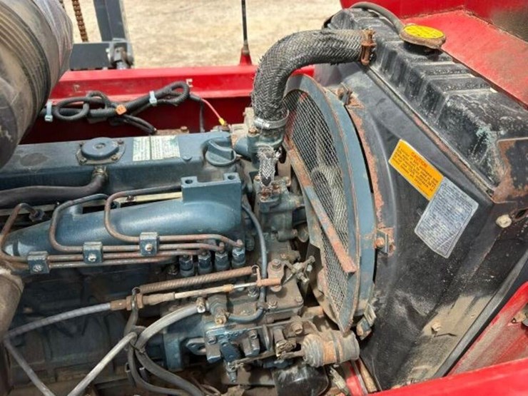 2004-moffett-m50-image-17