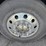 #2211-•-2005-fleetwood-revolution-40l-image-146